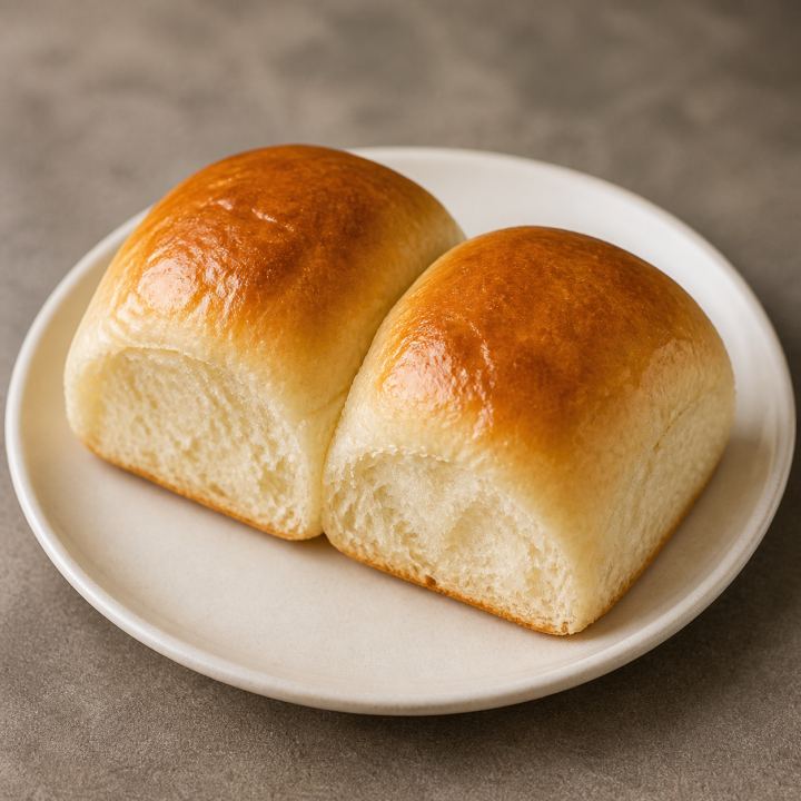 Pav