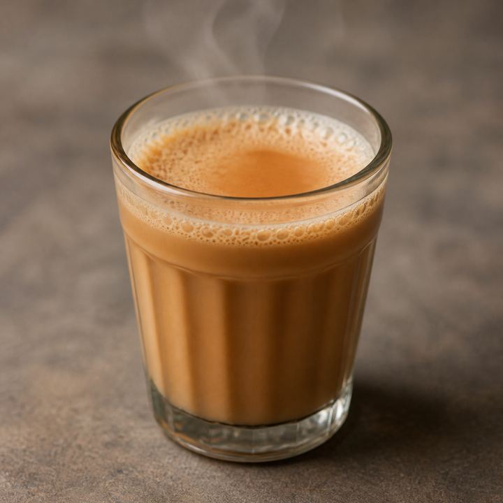 Tea