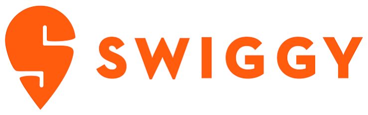 Swiggy