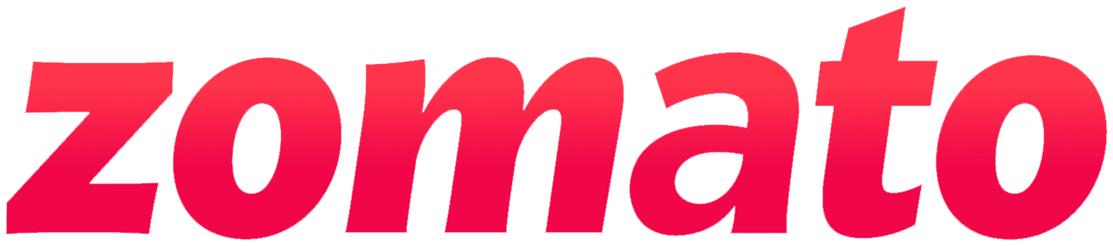 Zomato